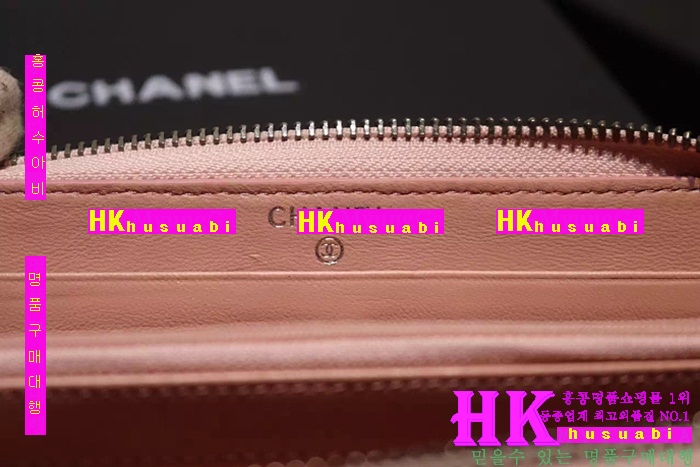 �� ��ǰ���׻��� ���� ������ 2016�Ż� CH-71116-4