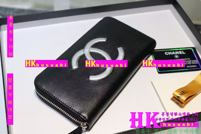 �� ��ǰ���׻��� ���� ������ 2016�Ż� CH-71113-1-2