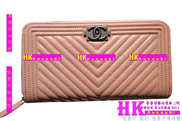 �� ��ǰ���׻��� ���� ������ 2016�Ż� CH-71116-5