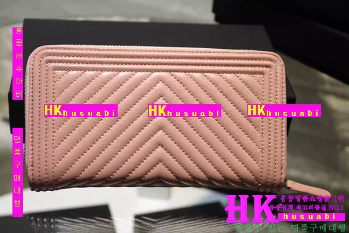 �� ��ǰ���׻��� ���� ������ 2016�Ż� CH-71116-5