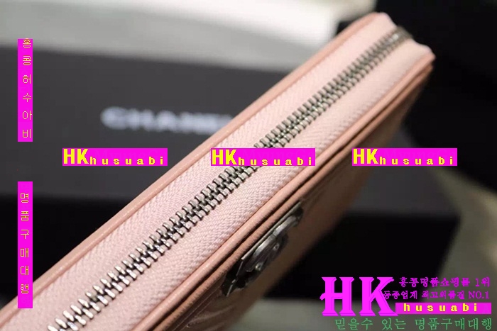 �� ��ǰ���׻��� ���� ������ 2016�Ż� CH-71116-5