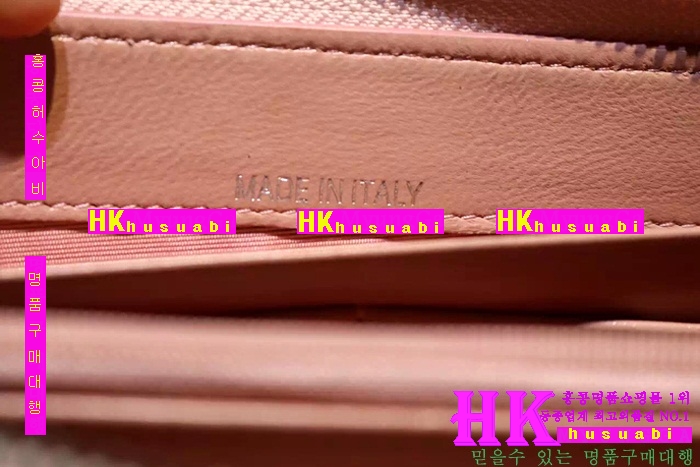 �� ��ǰ���׻��� ���� ������ 2016�Ż� CH-71116-5