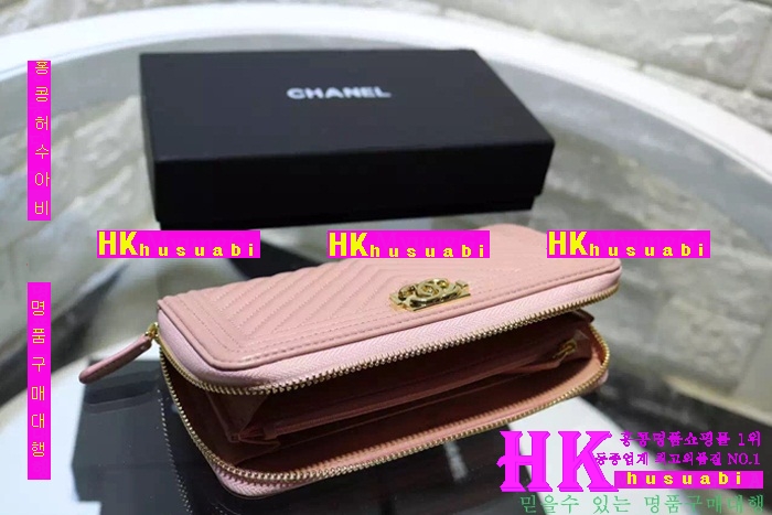 �� ��ǰ���׻��� ���� ������ 2016�Ż� CH-71116-6