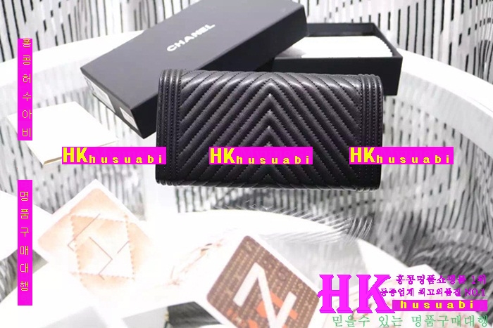 �� ��ǰ���׻��� ���� ������ 2016�Ż� CH-71115-3