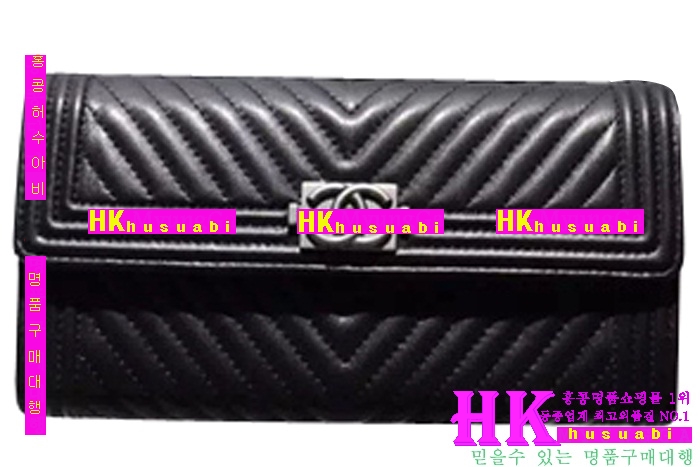 �� ��ǰ���׻��� ���� ������ 2016�Ż� CH-71115-3