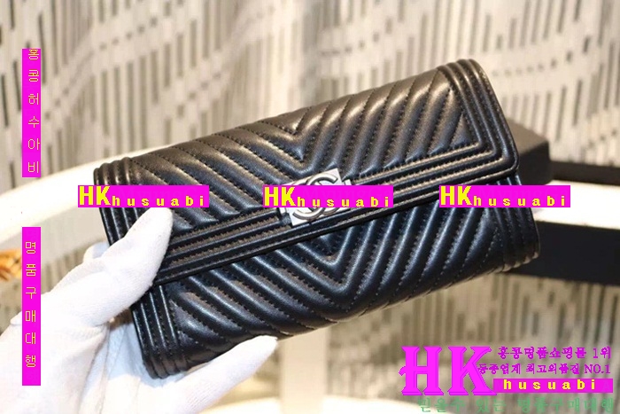 �� ��ǰ���׻��� ���� ������ 2016�Ż� CH-71115-3