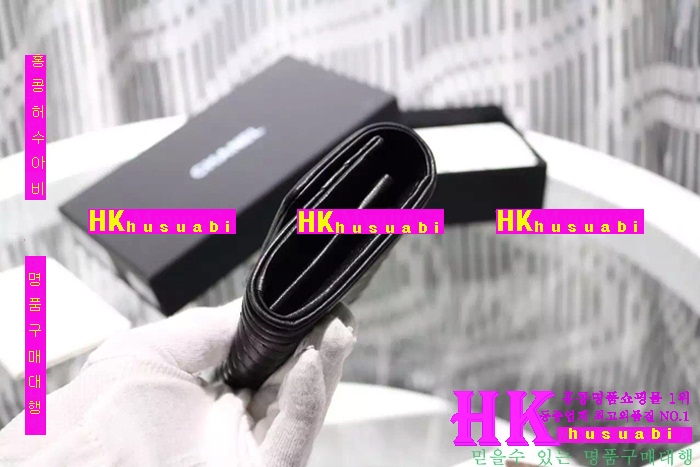 �� ��ǰ���׻��� ���� ������ 2016�Ż� CH-71115-3