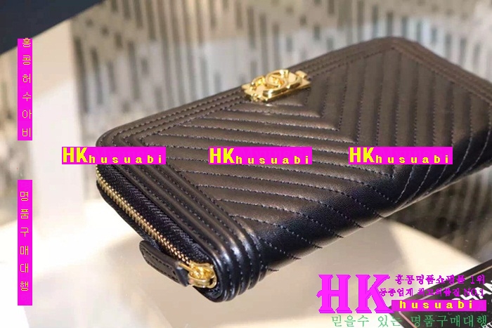 �� ��ǰ���׻��� ���� ������ 2016�Ż� CH-71116-2