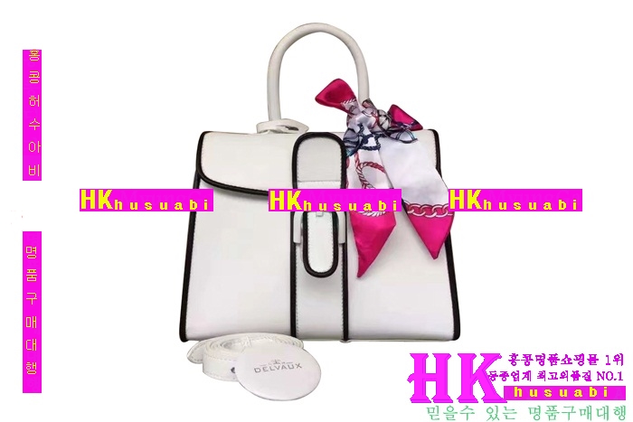 ���� ��Ʈ�� 2016�Ż� DEL8564-2