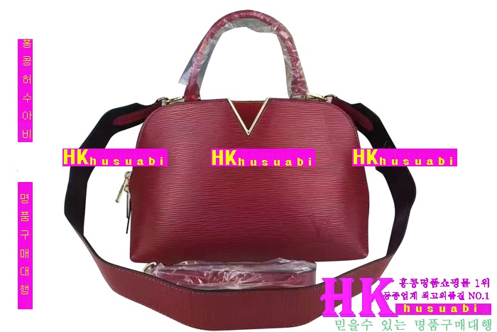 ���̺��� ũ�ν��� 2016�Ż� LV-41819-3