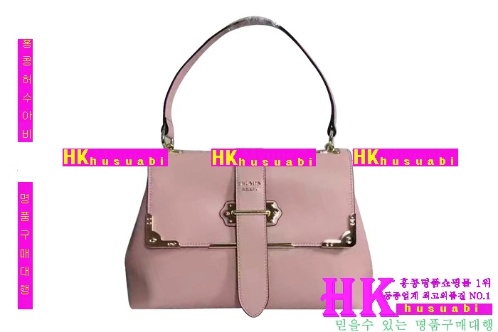 ����� ��Ʈ�� 2016�Ż� P-68612-3