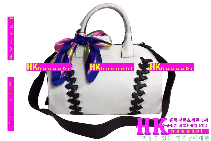 ���� ����� 2016�Ż� TO-69574-1