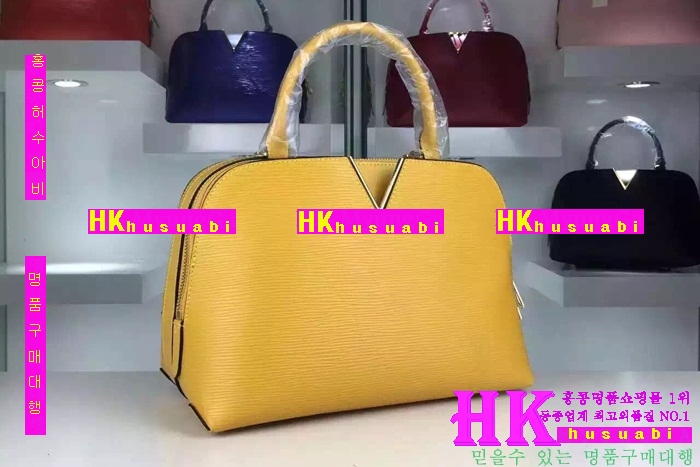 ���̺��� ũ�ν��� 2016�Ż� LV-41819-4