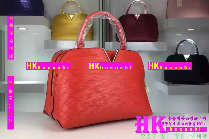 ���̺��� ũ�ν��� 2016�Ż� LV-41819-6