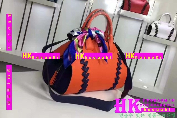 ���� ����� 2016�Ż� TO-69574-6