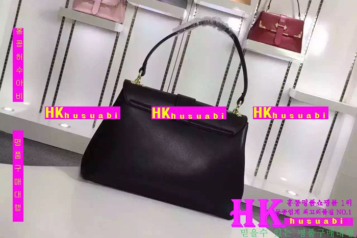 ����� ��Ʈ�� 2016�Ż� P-68612-5