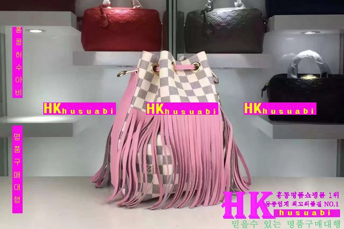 ���̺��� ũ�ν��� 2016�Ż� LV-41818-1