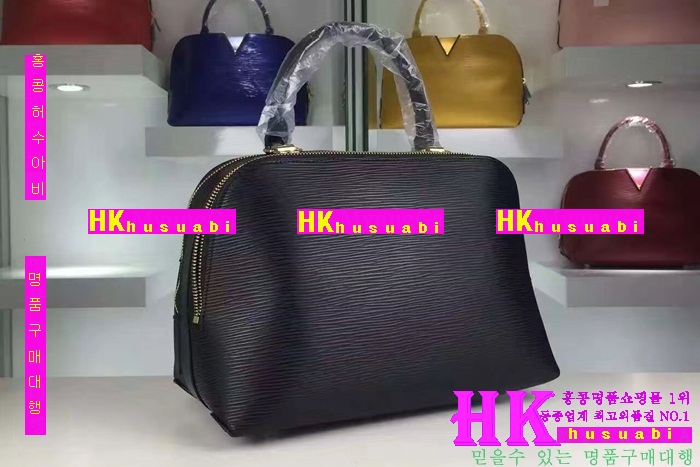 ���̺��� ũ�ν��� 2016�Ż� LV-41819-2