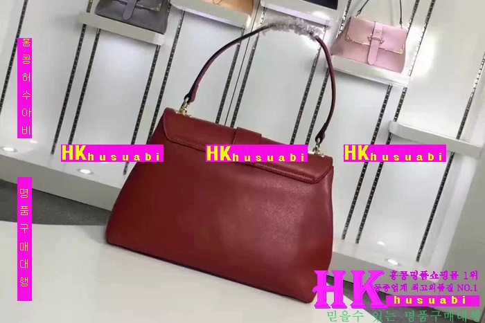 ����� ��Ʈ�� 2016�Ż� P-68612-2