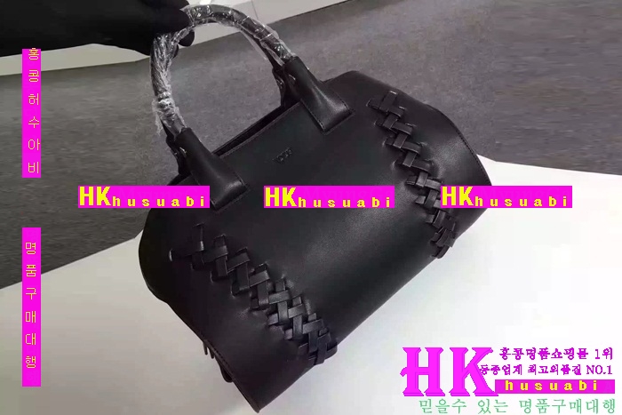 ���� ����� 2016�Ż� TO-69574-2