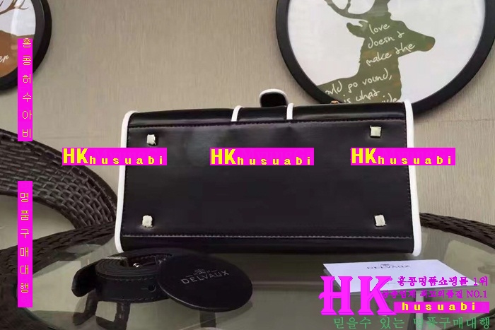 ���� ��Ʈ�� 2016�Ż� DEL8564-1