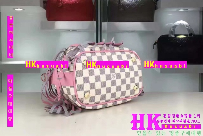 ���̺��� ũ�ν��� 2016�Ż� LV-41818-1