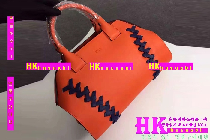 ���� ����� 2016�Ż� TO-69574-6