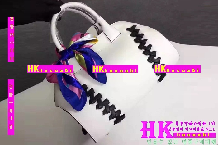 ���� ����� 2016�Ż� TO-69574-1