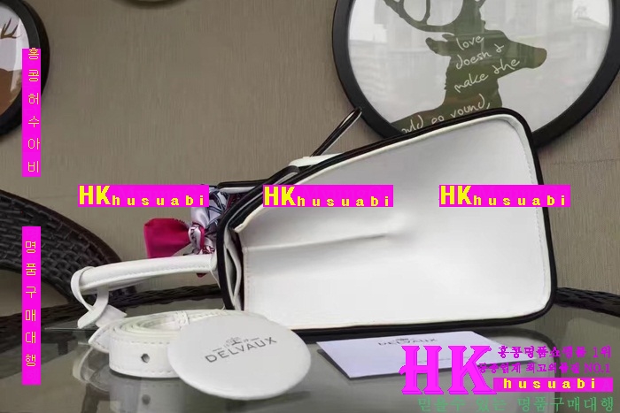 ���� ��Ʈ�� 2016�Ż� DEL8564-2