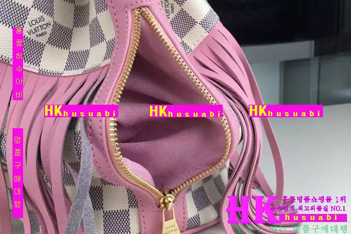 ���̺��� ũ�ν��� 2016�Ż� LV-41818-1