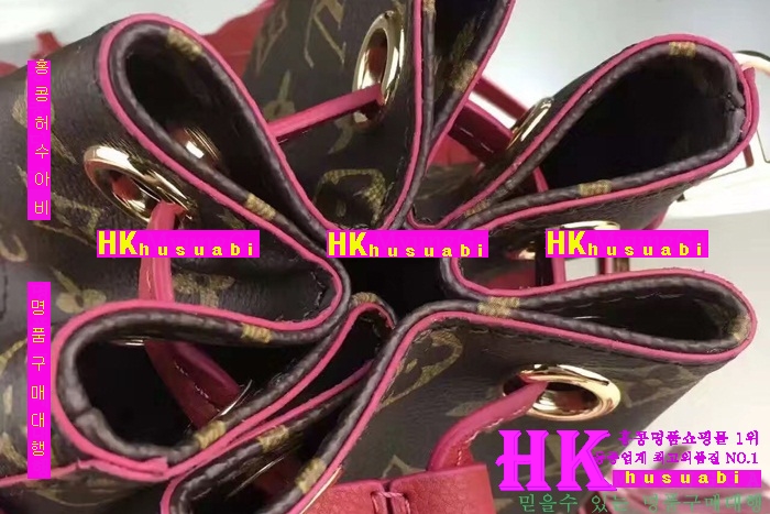 ���̺��� ũ�ν��� 2016�Ż� LV-41818-3