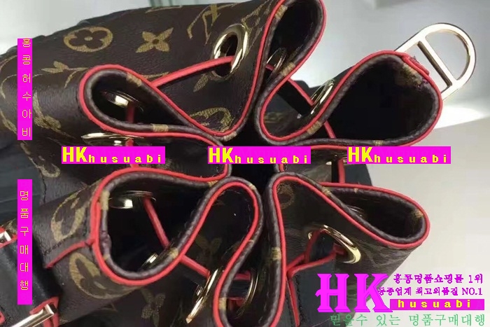 ���̺��� ũ�ν��� 2016�Ż� LV-41818-4