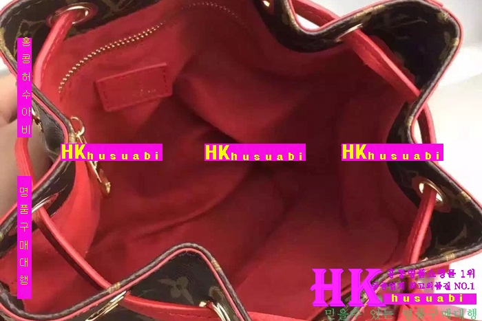 ���̺��� ũ�ν��� 2016�Ż� LV-41818-2