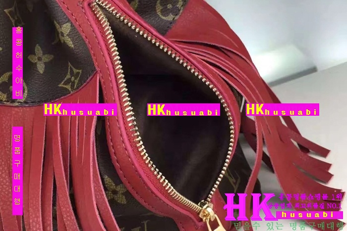 ���̺��� ũ�ν��� 2016�Ż� LV-41818-3