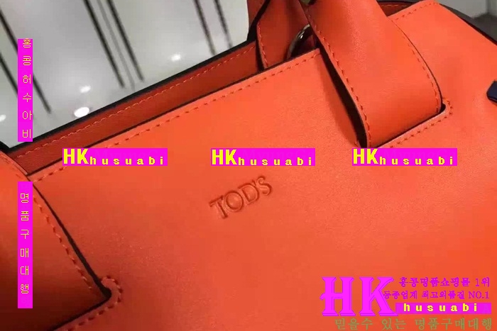 ���� ����� 2016�Ż� TO-69574-6