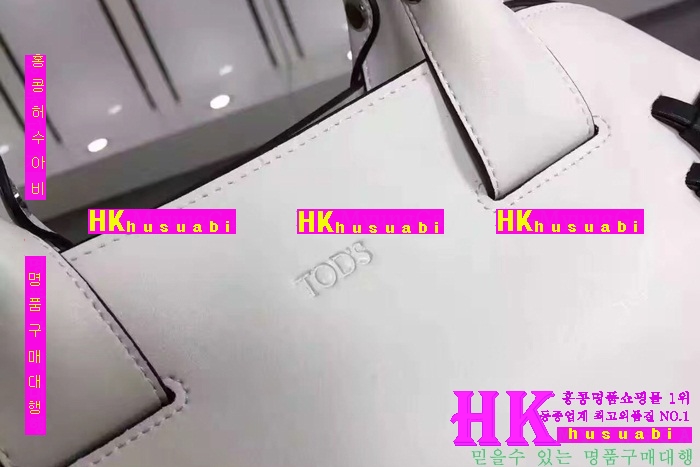 ���� ����� 2016�Ż� TO-69574-1