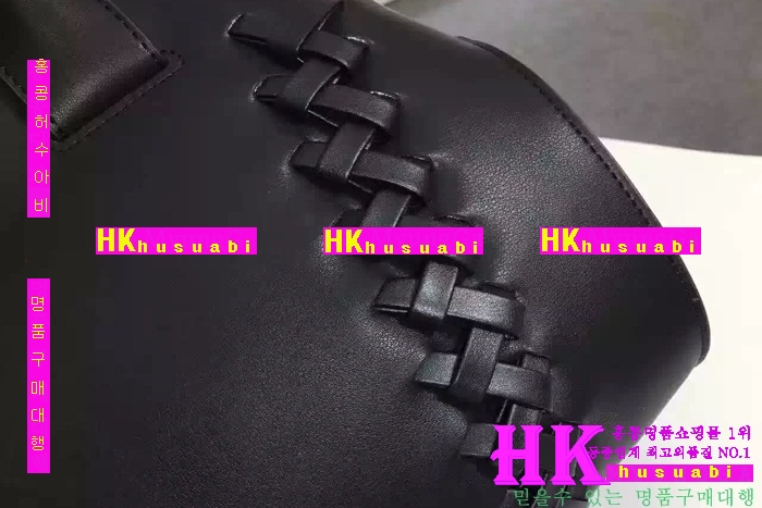 ���� ����� 2016�Ż� TO-69574-2