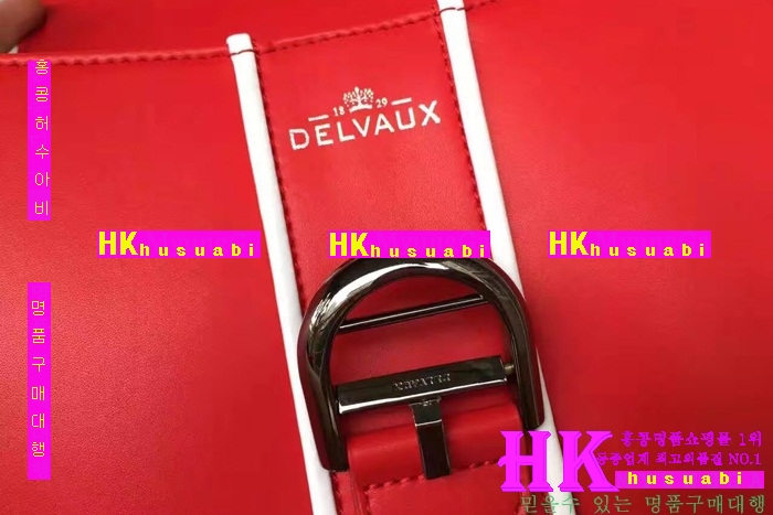 ���� ��Ʈ�� 2016�Ż� DEL8564-3