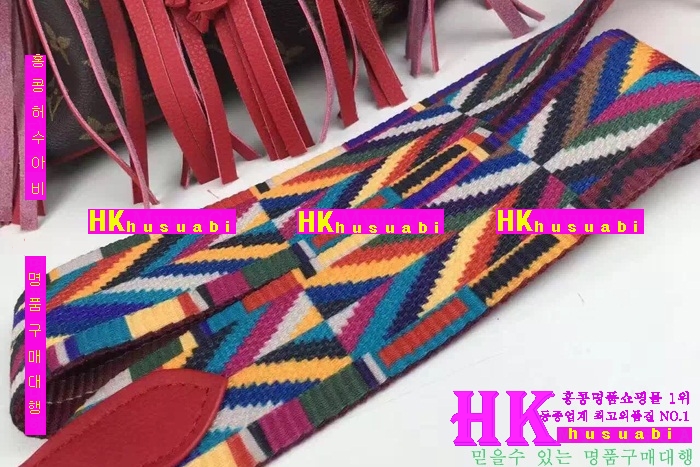 ���̺��� ũ�ν��� 2016�Ż� LV-41818-2