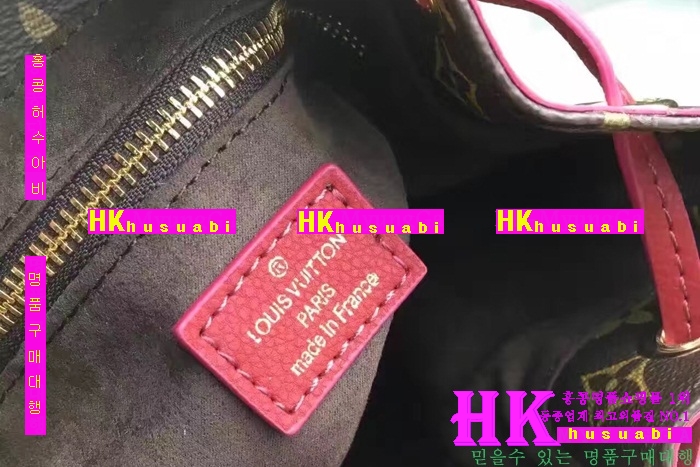 ���̺��� ũ�ν��� 2016�Ż� LV-41818-3