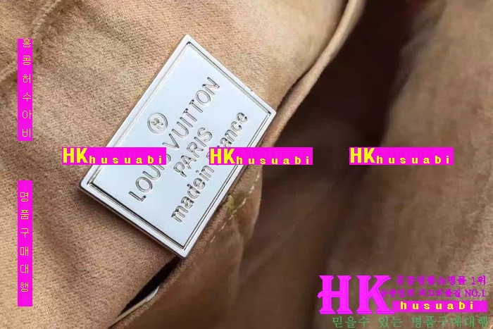 ���̺��� ũ�ν��� 2016�Ż� LV-41819-4