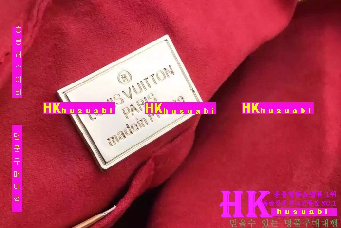 ���̺��� ũ�ν��� 2016�Ż� LV-41819-6