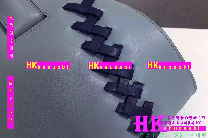 ���� ����� 2016�Ż� TO-69574-4