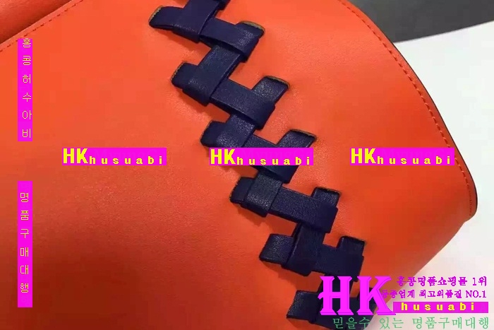 ���� ����� 2016�Ż� TO-69574-6