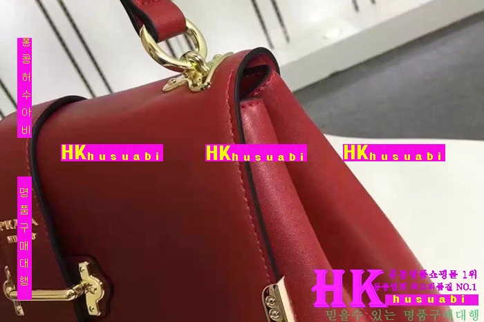 ����� ��Ʈ�� 2016�Ż� P-68612-2