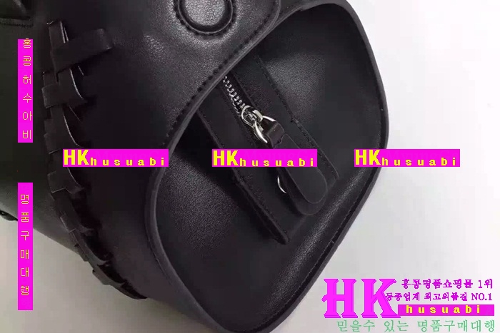 ���� ����� 2016�Ż� TO-69574-2