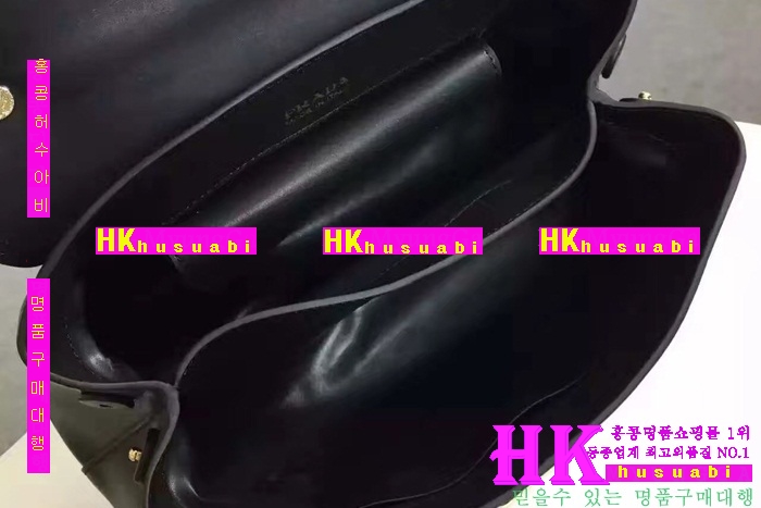 ����� ��Ʈ�� 2016�Ż� P-68612-5