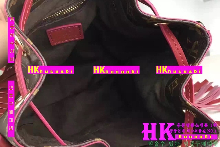 ���̺��� ũ�ν��� 2016�Ż� LV-41818-3