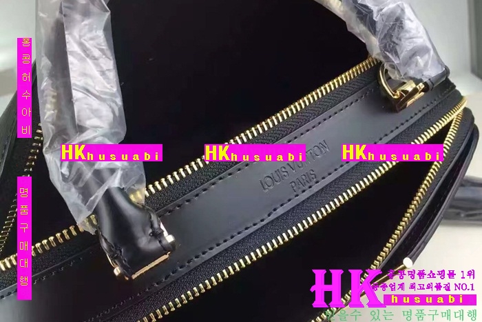 ���̺��� ũ�ν��� 2016�Ż� LV-41819-2