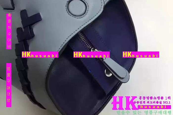 ���� ����� 2016�Ż� TO-69574-4